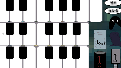 ����˵