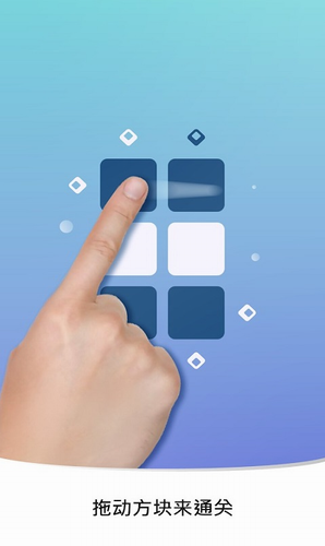 ���ڷ���