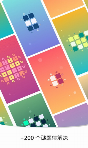 ���ڷ���