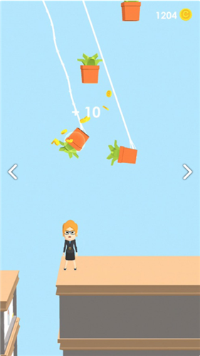 ֩���˴�ð��