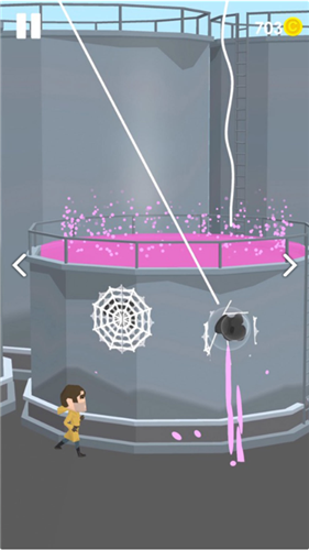 ֩���˴�ð��