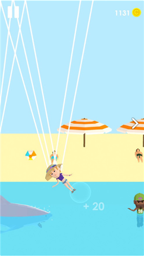 ֩���˴�ð��