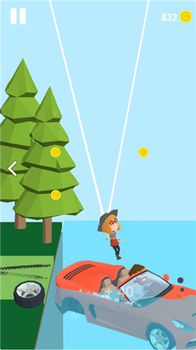 ֩���˴�ð��