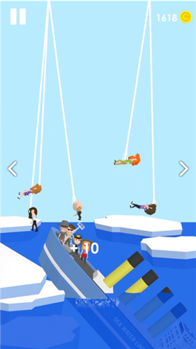 ֩���˴�ð��