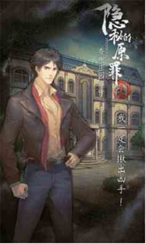 ���ص�ԭ��1