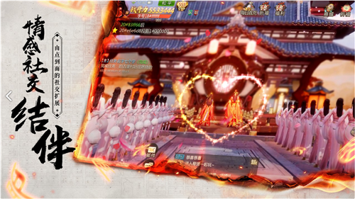 ����ʮ��ʱ��