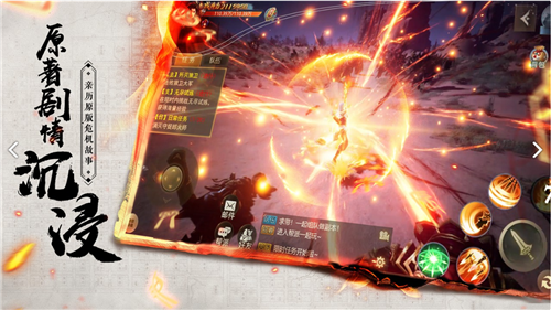 ����ʮ��ʱ��