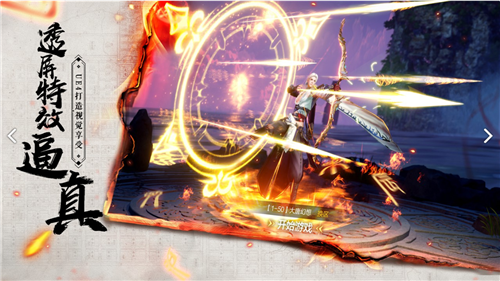 ����ʮ��ʱ��