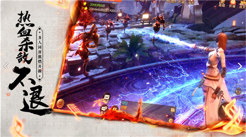 ����ʮ��ʱ��