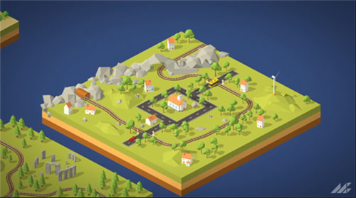 �г�����Ա