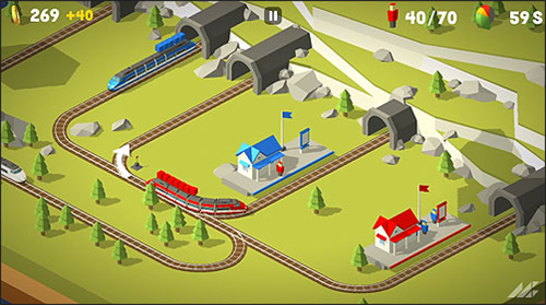 �г�����Ա