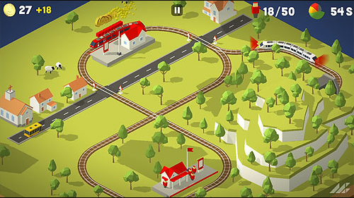 �г�����Ա