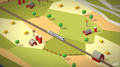 �г�����Ա