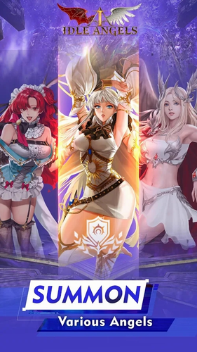 ������ʹ��Ϸ