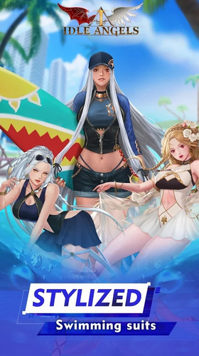 ������ʹ��Ϸ