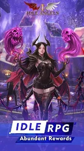 ������ʹ��Ϸ