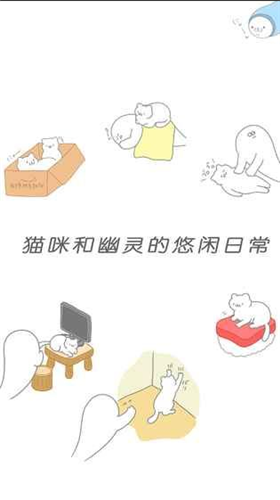 è�ܿɰ�����������