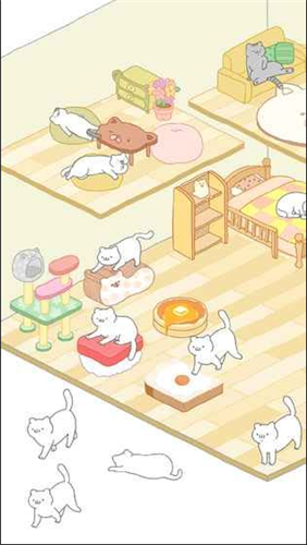 è�ܿɰ�����������