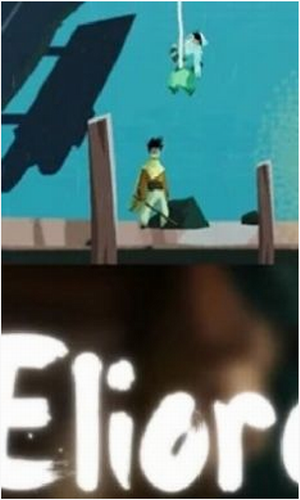 �ֵ����ռ�