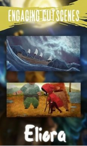 �ֵ����ռ�