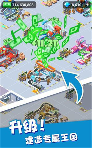 �ҿ���͵�����