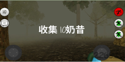 �������߱���4