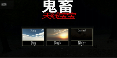 �������߱���4