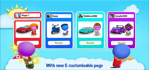 ������Ϸ2