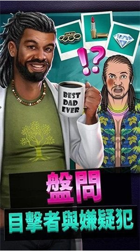 ���°���̫ƽ����