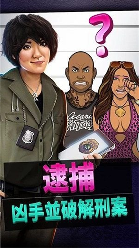 ���°���̫ƽ����