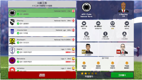 ������ֲ�����2021