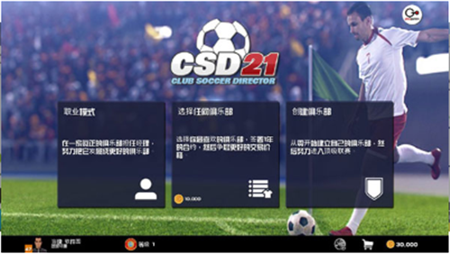 ������ֲ�����2021