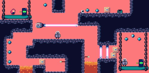 8ef1202fb05f35f0f063f26d12e01865