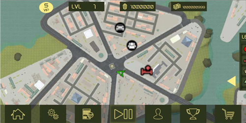 ���ɳ��л�����