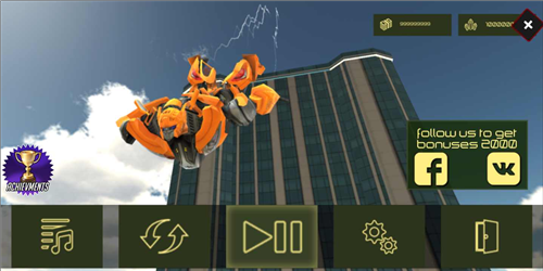 ���ɳ��л�����