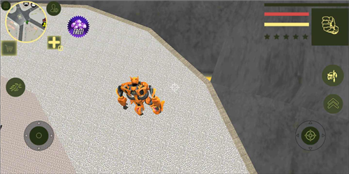 ���ɳ��л�����