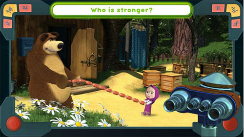 ��ɯ�������Ǻ�ƽ����