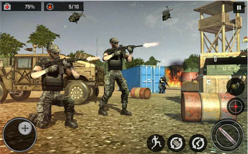 ǰ��½����������