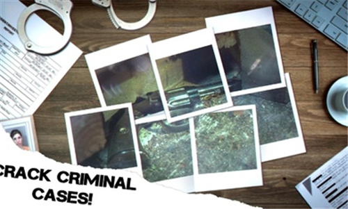 ��̽����