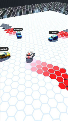 ������̭��