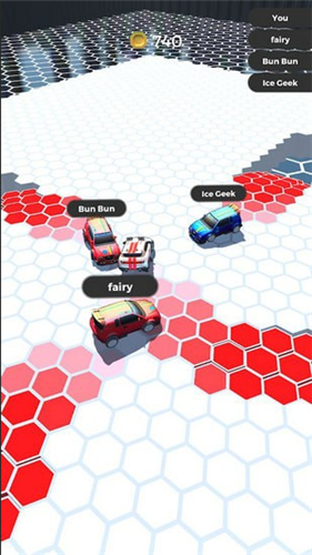 ������̭��