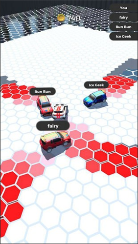 ������̭��