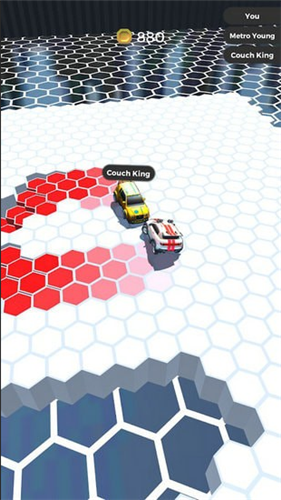 ������̭��