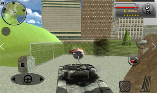 ��ʵ�ڰﷸ��ģ��