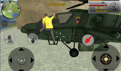 ��ʵ�ڰﷸ��ģ��