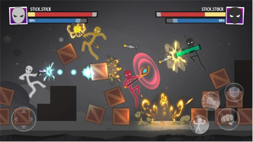 ���򳬼�Ӣ��