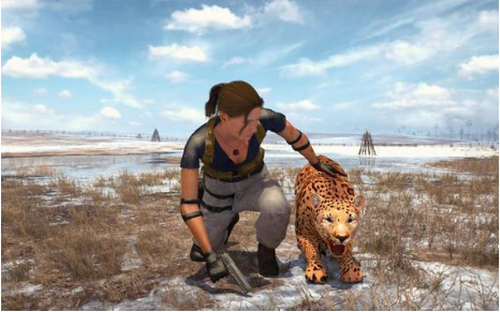 IGIͻ�����ж�