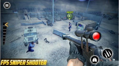 �ѻ���3D�̿Ϳ�ŭ