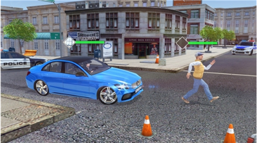 ���з���online