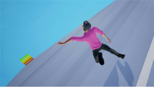 ��żģ����